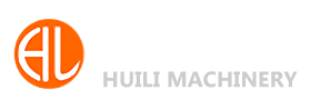 千姿人臺官方網站